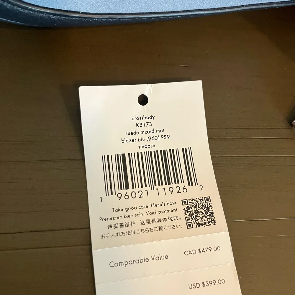 kate spade kate spade